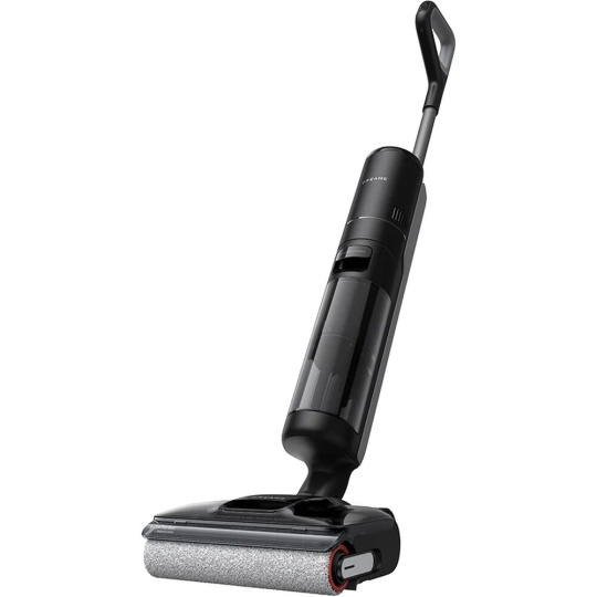 Dreame H12 Pro FlexReach tyčový vysavač s mopem