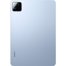 Xiaomi Pad 7 8GB/128GB modrá