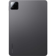 Xiaomi Pad 7 8GB/128GB šedá