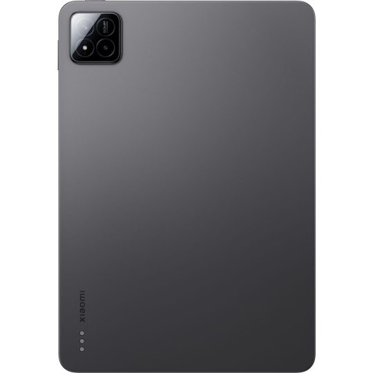 Xiaomi Pad 7 Pro 8GB/256GB šedá