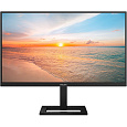 Philips 27E1N1900AE/00 monitor 27'