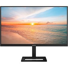 Philips 27E1N1900AE/00 monitor 27'