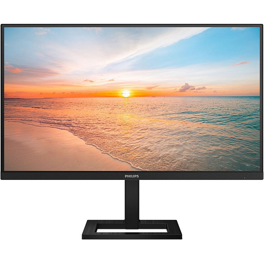 Philips 27E1N1900AE/00 monitor 27'