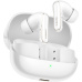Xiaomi Buds 5 Pro bezdrátová sluchátka bílá