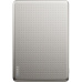 Native Union Active MagSafe powerbanka 5000mAh stříbrná