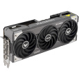ASUS TUF AMD Radeon RX 9070 XT OC 16GB