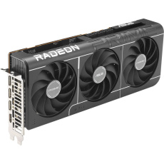 ASUS PRIME AMD Radeon RX 9070 XT OC 16GB