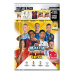 Fotbalové karty Topps 2025 UCC MA Extra - Starter Pack