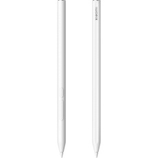 Xiaomi Focus Pen stylus bílý