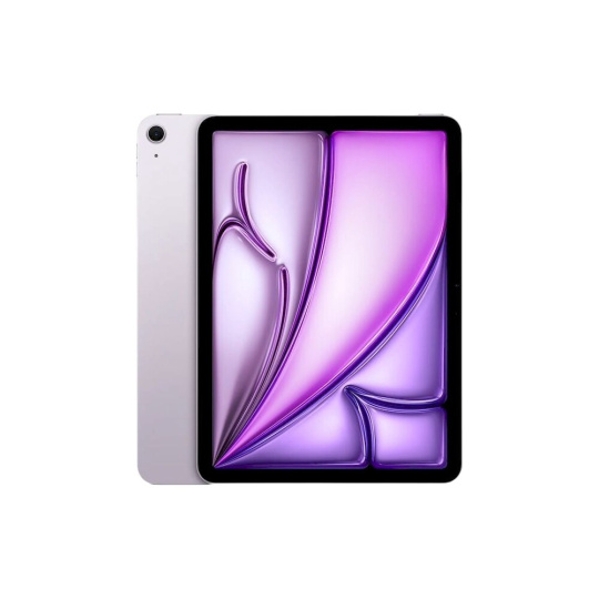 Apple iPad Air 11" 256GB Wi-Fi fialový (2025) Apple iPad Air 11" 256GB Wi-Fi fialový (2025)