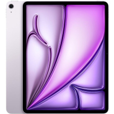 Apple iPad Air 13" 128GB Wi-Fi fialový (2025)