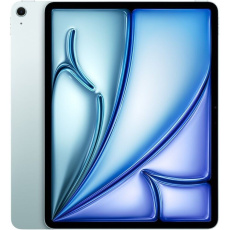 Apple iPad Air 13" 512GB Wi-Fi modrý (2025)