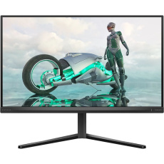 Philips 27M2N3200A herní monitor 27"