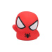 Silikonové LED světlo - Spider-Man