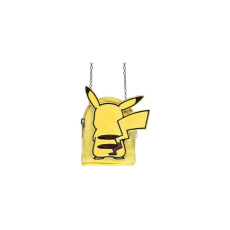 Kabelka/batůžek Difuzed Pokémon - Pikachu