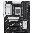 ASUS B650E MAX GAMING WIFI