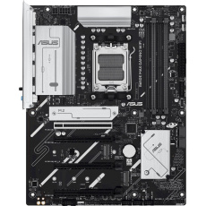 ASUS B650E MAX GAMING WIFI