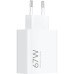 Xiaomi 67W HyperCharge nabíjecí adaptér