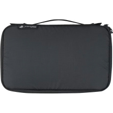 ASUS ROG Archer Tech pouzdro