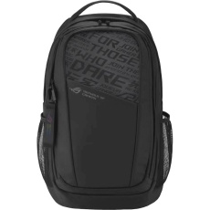 ASUS ROG Ranger BP2701  batoh