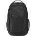 ASUS ROG Ranger BP2701  batoh