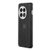 OnePlus Wood Magnetic kryt pro OnePlus 13 5G černý