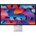 Apple Studio Display (2022) Standardní sklo/Stojan s nastavitelným náklonem a výškou