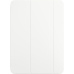Apple Smart Folio obal iPad 11" (2025) bílý