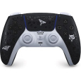 DualSense Wireless Controller The Last of Us Limited Edition