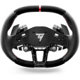 Thrustmaster Volant Hypercar Wheel Add-On
