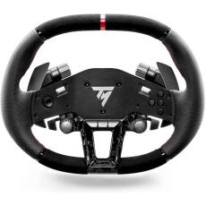 Thrustmaster Volant Hypercar Wheel Add-On