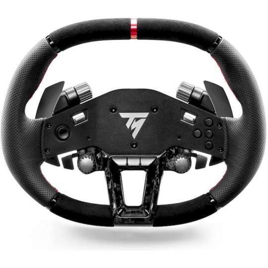 Thrustmaster Volant Hypercar Wheel Add-On