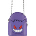 Kabelka Pokémon - Gengar