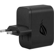 ASUS ROG Gaming nabíjecí adaptér