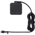 ASUS USB-C 65W adaptér