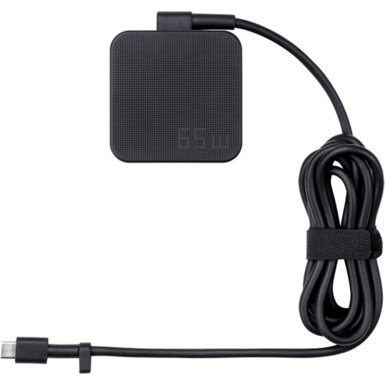 ASUS USB-C 65W adaptér