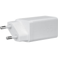 ASUS USB-C GaN 65W nabíjecí adaptér
