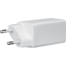 ASUS USB-C GaN 65W nabíjecí adaptér