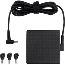 ASUS univerzální 90W adaptér
