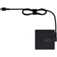 ASUS ROG USB-C 100W adaptér