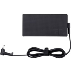 ASUS DC 120W adaptér