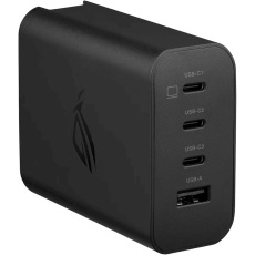 ASUS USB-C GaN 140W nabíjecí adaptér