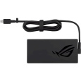 ASUS ROG CP 180W adaptér