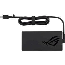 ASUS ROG CP 180W adaptér