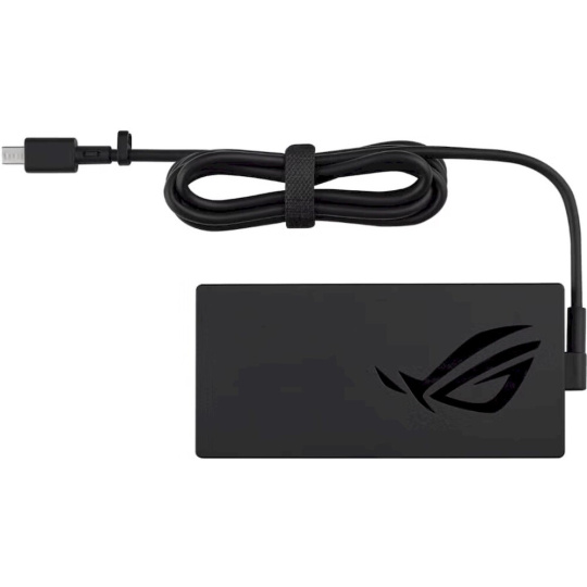 ASUS ROG CP 180W adaptér