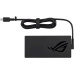 ASUS ROG CP 180W adaptér