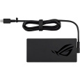 ASUS ROG CP 240W adaptér