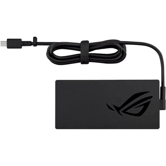 ASUS ROG CP 240W adaptér