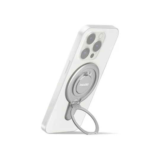 Insta360 Flow 2 Pro magnetický držák na telefon