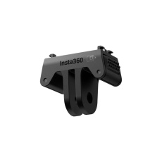 Insta360 Ace Pro 2/ Ace Pro/ Ace standardní držák